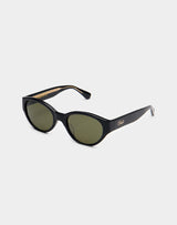 [FAKEME] LONGBLACK BSV sunglasses (6694787678326)