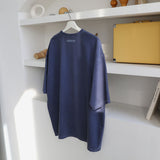 Acon Peace World Short Sleeve T Shirt (3color)