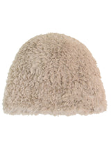 ベイビービーニー/BABY BEANIE (BEGIE)
