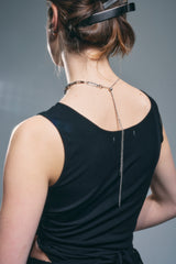 NO.353 ヘアピン2セット