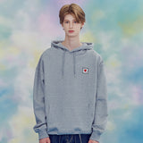 フライトフーディー / FLIGHT HOODIE (4363504812150)