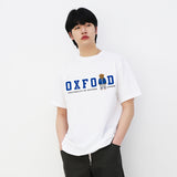 CHU-052 OXFORD TYPHO (6552246812790)