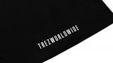 TREZ OF ALL TIME OVERSIZED TEE - BLACK (6635160895606)