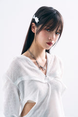 NO.416 NECKLACE