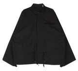 No.9055 overfit short F JK (6615971954806)