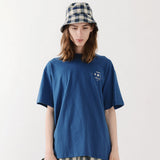 アイコンTシャツ / PM ICON TSHIRTS (6COLORS)