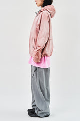 Jein Washed Jumper (2color)