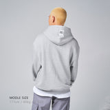 サンフラワーフーディー / Sunflower Hoodie (4563015336054)