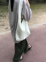 Coin cargo pants 