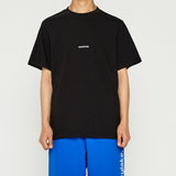 Est1984絵文字シリーズTシャツ / Est 1984 emoji series T-shirts (4558687305846)