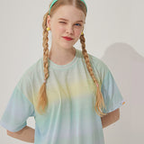 サールTシャツ / SARRR T SHIRTS (4504719425654)