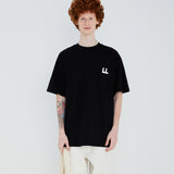 LLロゴシリーズTシャツ / LL Logo seires T-shirts (4559261466742)