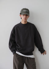 ピングベーシックMTM