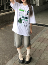 セントラルパークT