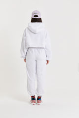 JENNY CROPPED HOODIE SET (6680852136054)
