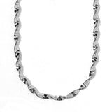 #7524 silver92.5