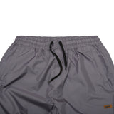 トラックパンツ / BSR2223FWPT055 STD BSRBT TRACK PANTS CHARCOAL