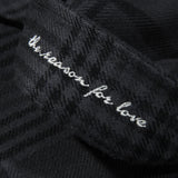 Over Calm Field Jacket J17 Black (6622428594294)