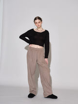 BEAR FUR PANTS (6630743703670)