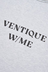 VENTIQUE Odramp dying hood 3color (6674496290934)