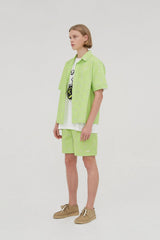 FLIP Trunk_Lime (6699117740150)
