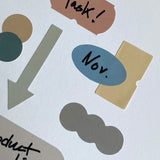[sticker] color label (6665952133238)