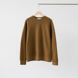  NBTS SOFT SWEATSHIRT 