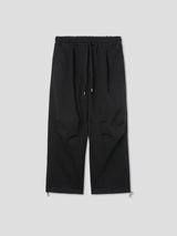 Heavy dart training pants 4color