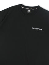 Board_Boy Short Sleeve Tee BLACK (6586873577590)
