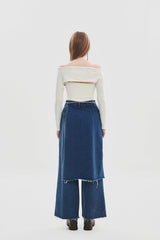 LAYERED DENIM (6671149891702)