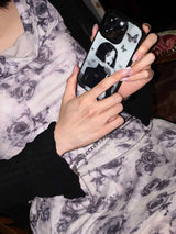 phone case 17. SEMI