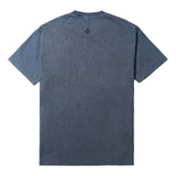 オープンダイアローグスモールロゴTシャツ