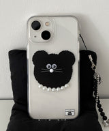 black bear case