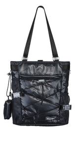 BSC bag_black (6698427809910)