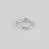 #7110 silver92.5