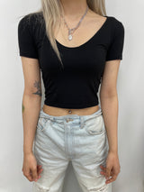 no.105ネックレス / no.105 necklace silver