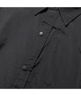 ECポケットシャツ/EC POCKET SHIRTS