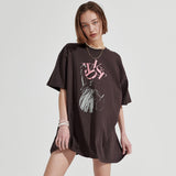 NY O/P T-shirts (6679681597558)