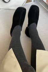 マグローファー / MAG LOAFER_6COLORS