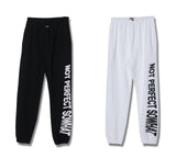 パーフェクトトレーニングパンツ / BOT(6904) Perfect Training Pants