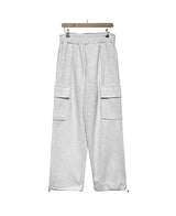 （UNISEX）デーカーゴトレーニングパンツ