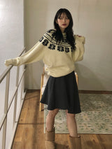 リースカート
