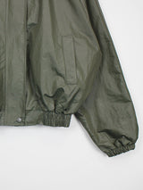 スプーン ウィンドブレーカー / Spoon Windbreaker (2color)