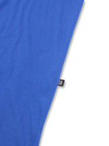 Board_Boy Short Sleeve Tee BLUE (6586875707510)
