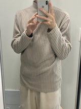 ロジャー ポーラ T