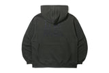 ラブフーディー / LOVE HOODIE_CHARCOAL