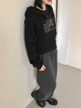 ビルドフードジップアップ