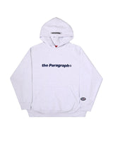 paragraph 21f/w The Paragraph hood 10color (6611357892726)