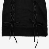 Jura Split Corset One Piece (Warmerset)