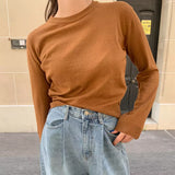 Basic knit - knt